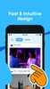 Aloha Browser screenshot 4