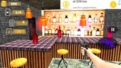 real bottle shooting expert master 3d screenshot 5