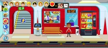 My City : Babysitter screenshot 12
