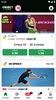 Unibet Paris Sportifs et Poker screenshot 4