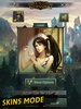 League Of Guessing screenshot 2