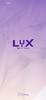 LUX SPA screenshot 3