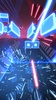 Rhythm Clash screenshot 3