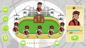 Horse Racing Derby Quest screenshot 4