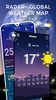 Weather Forecast, Live Weather screenshot 2