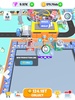 Fresh Milk Tycoon screenshot 2
