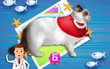 Pet Vet2 screenshot 1