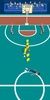 Dunk Show screenshot 2