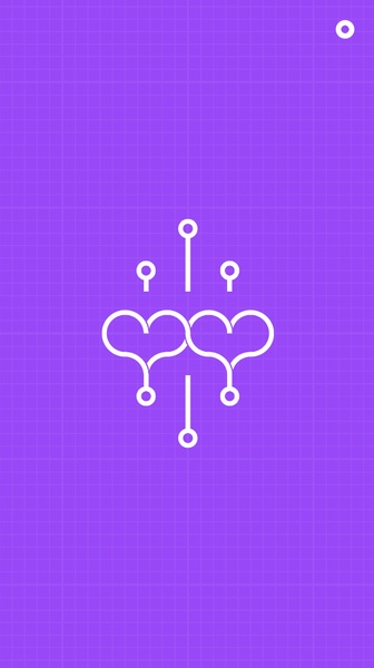 Infinity Loop Blueprints - Preview 7