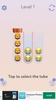 Emoji Sort Master screenshot 9