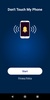 Advanced Phone Finder: Clap & Find Mobile screenshot 6