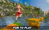 Stuntman Water Run 2 screenshot 6