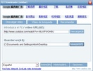 FLV Downloader screenshot 3