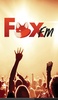 FoxFM Yorkton screenshot 2