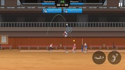 VolleyBall King screenshot 8