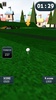 Real 3D Golf Challenge screenshot 4
