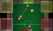 Action for 2-4 Players screenshot 7