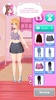 Lulu's Fashion World screenshot 1