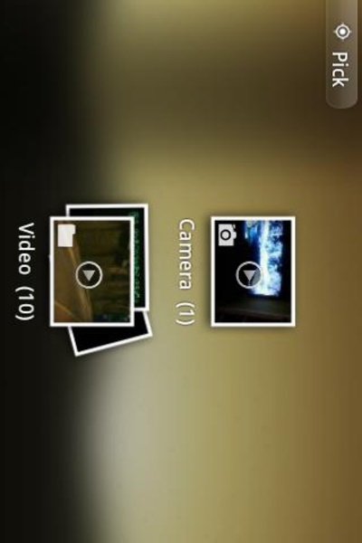 Video Playback - Preview 2