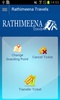 Rathimeena Travels screenshot 11