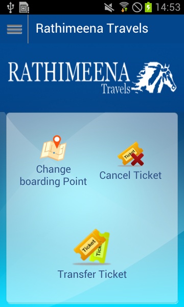 Rathimeena Travels - Preview 11