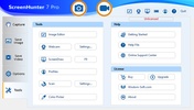 ScreenHunter screenshot 2