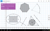 Geometry Pad screenshot 5