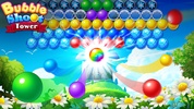 Bubble Shooter - Magic Pop screenshot 3