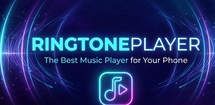 MP3 Music Player feature