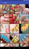 Uñas Pintadas Manicure screenshot 1