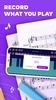 Music Instruments screenshot 1