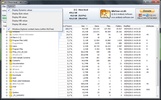 WizTree screenshot 6