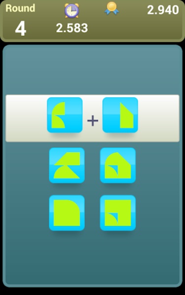 Smarty - Preview 2