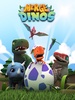 Merge Dinos screenshot 8