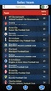 Elifoot 23 screenshot 16