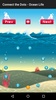 Connect the Dots - Ocean Life screenshot 2