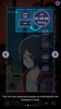 Chill With You screenshot 5