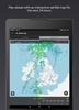 Met Office screenshot 5