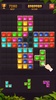 Block Puzzle-Jewel screenshot 13