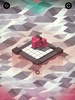 Puzzle Blocks screenshot 1