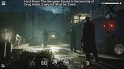 Sniper 3d Assassin- Games 2022 screenshot 15