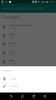 Video Downloader for Facebook screenshot 4