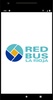 Red Bus La Rioja screenshot 7