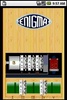 Enigma NDS screenshot 4