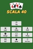 Scala 40 screenshot 12