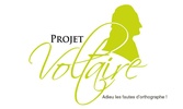 Projet Voltaire screenshot 4