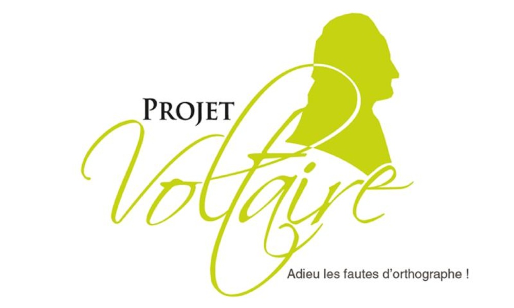 Projet Voltaire - Preview 4