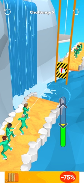Candy Challenge 3D - Preview 12