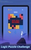 Block Journey - Puzzle Games screenshot 6