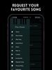 Play Piano: Melodies | Notes screenshot 4